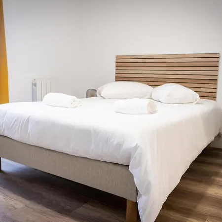 Superbe T2 Centre Dernier Etage Avec Balcon Valence (Drome)